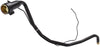 Spectra Fuel Filler Neck for Corolla, Matrix FN919