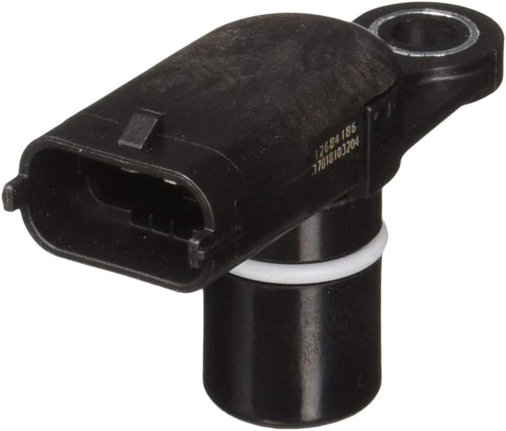 PC908 Camshaft Sensor, Black