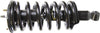Quick-Strut 471358 Strut and Coil Spring Assembly
