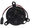 75733 Fan Motor