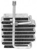 54704 Evaporator Core