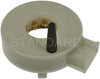 SWS27 Steering Angle Sensor