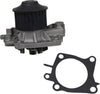 131-2218 Water Pump