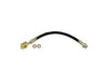 Brake Hydraulic Hose for Escalade, Escalade ESV, Escalade Ext+More H620049