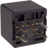 1R2091 Combination Relay