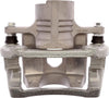 Gold 18FR13002N Rear Driver Side Disc Brake Caliper Assembly (Friction Ready)