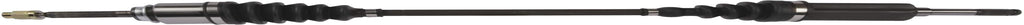 66-4263 New CV Constant Velocity Drive Axle Shaft