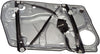 Dorman Window Regulator for 1998-2005 Passat 740-369
