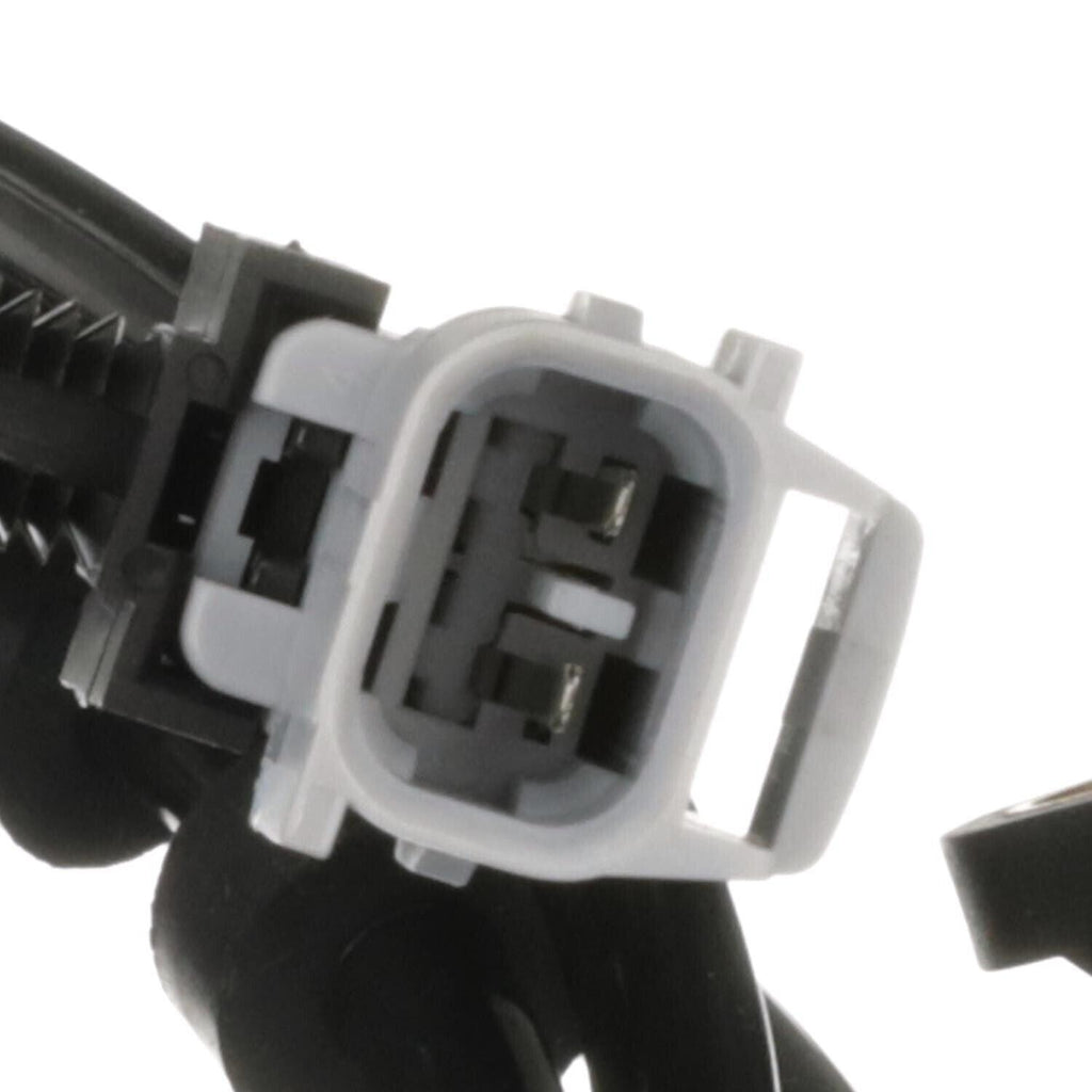 Standard Ignition ABS Wheel Speed Sensor for Dodge ALS211