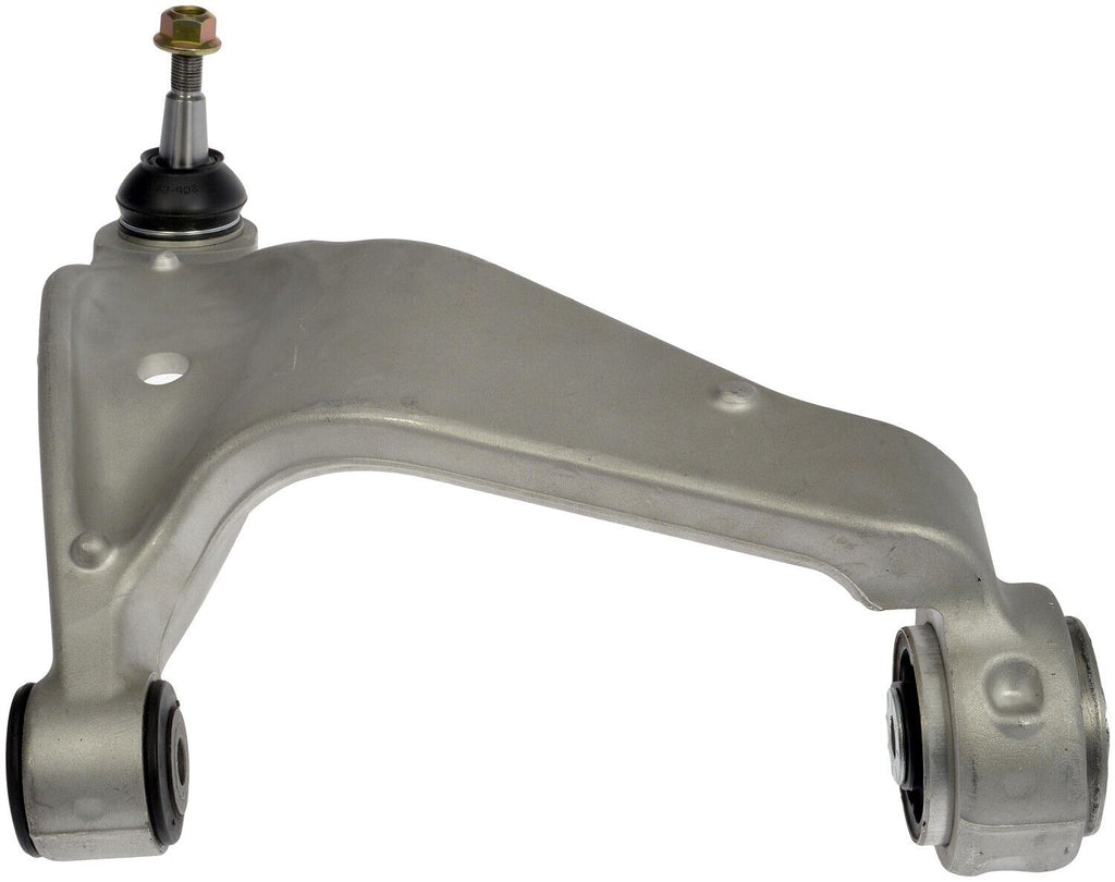 Dorman Suspension Control Arm and Ball Joint Assembly for 08-15 CTS 524-162