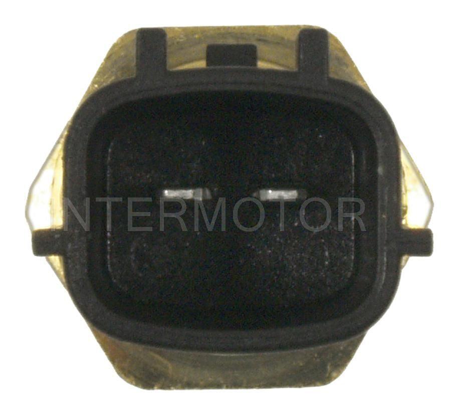 Standard Ignition Engine Oil Temperature Sensor for Nissan TX187