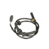 Standard Ignition ABS Wheel Speed Sensor for 07-12 Nissan Sentra ALS616