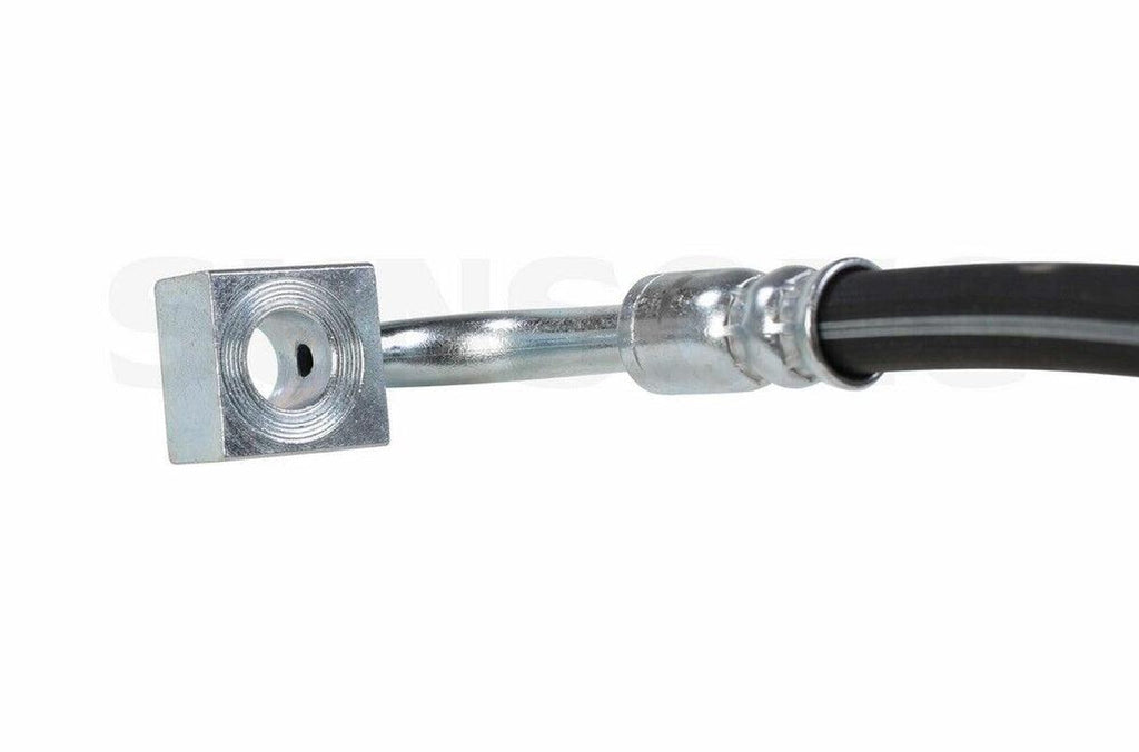 Sunsong Brake Hydraulic Hose for B150, B250, B350 2203108