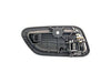 Dorman Interior Door Handle for 04-07 Aerio 83859