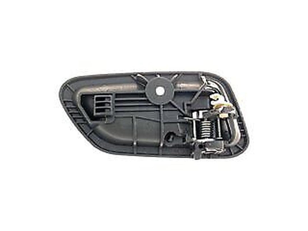 Dorman Interior Door Handle for 04-07 Aerio 83859