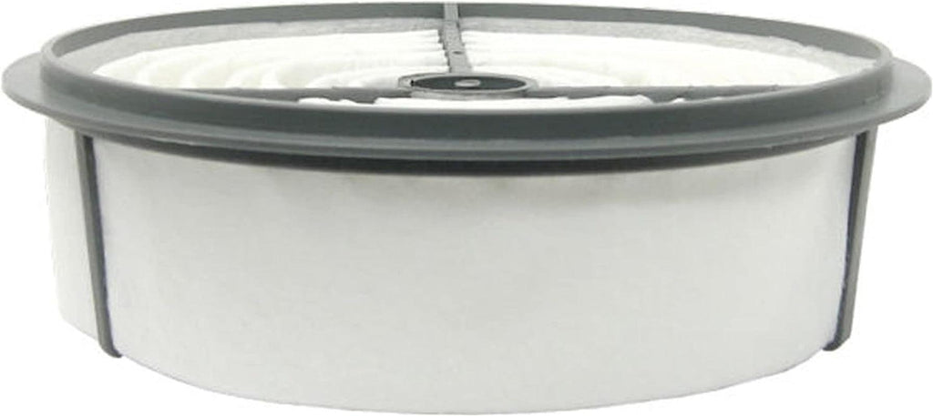 Gold A1212C Air Filter