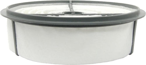 Gold A1212C Air Filter