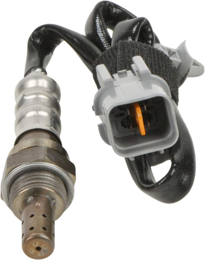 15367 Oxygen Sensor, OE Fitment (Hyundai, Kia)