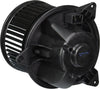 - MM872 Blower Motor