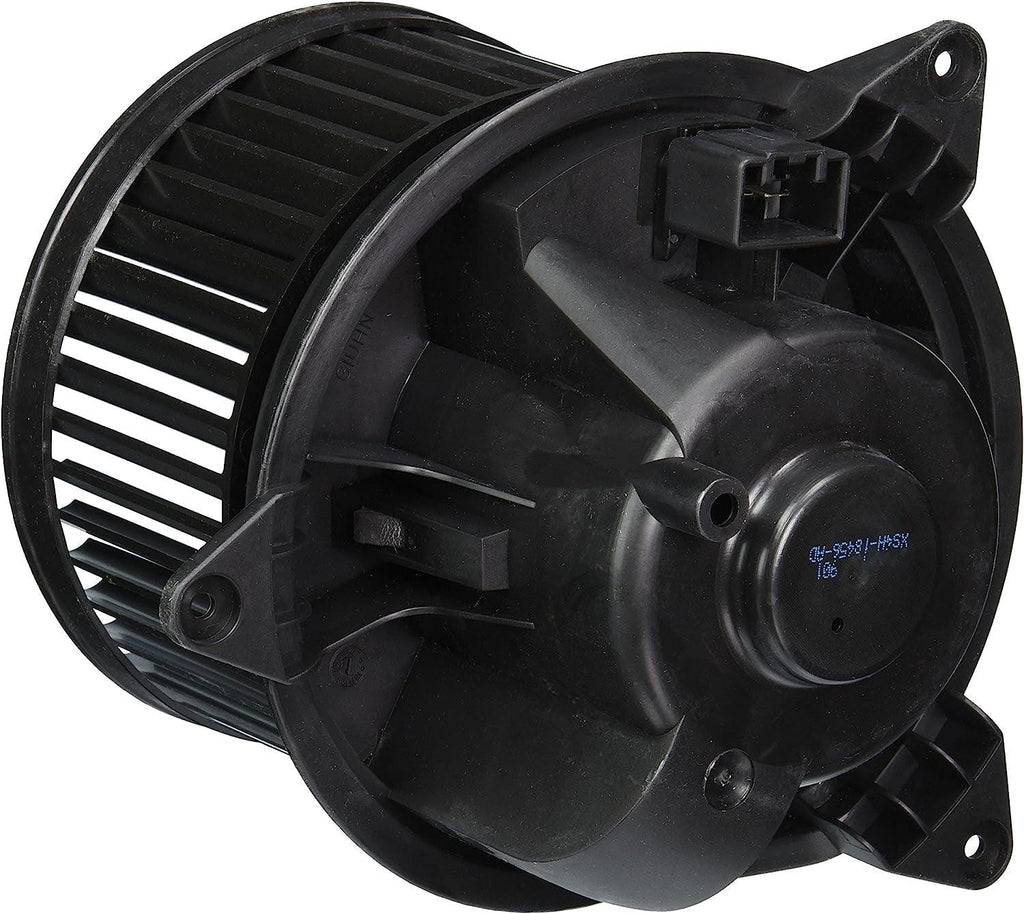 - MM872 Blower Motor