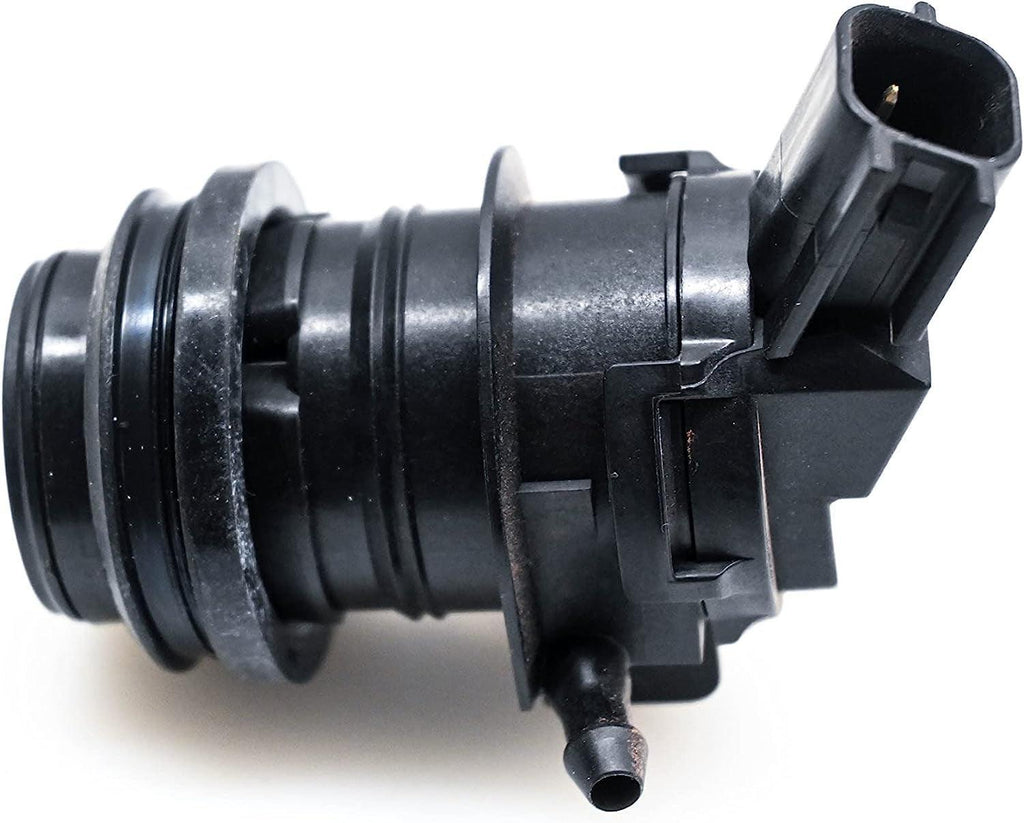 5102252AA Remanufactured Washer Pump