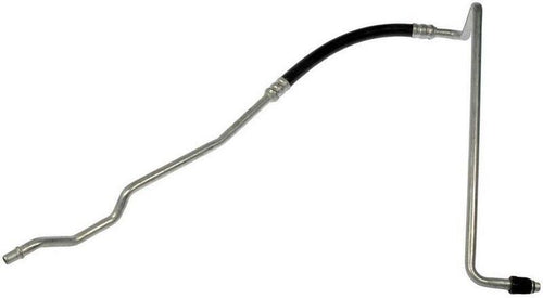 Dorman Engine Oil Cooler Hose Assembly for C1500, C2500, K1500, K2500 625-621