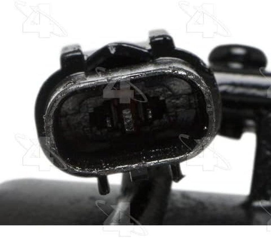 197377 Hyundai Santa Fe (16-13) &Gt&Gt Kia Sorento (14)