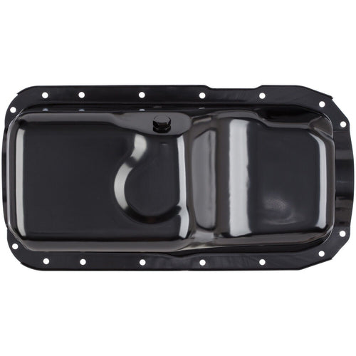 Engine Oil Pan for Taurus, Sable, Windstar, Tempo, Topaz, Villager 103026