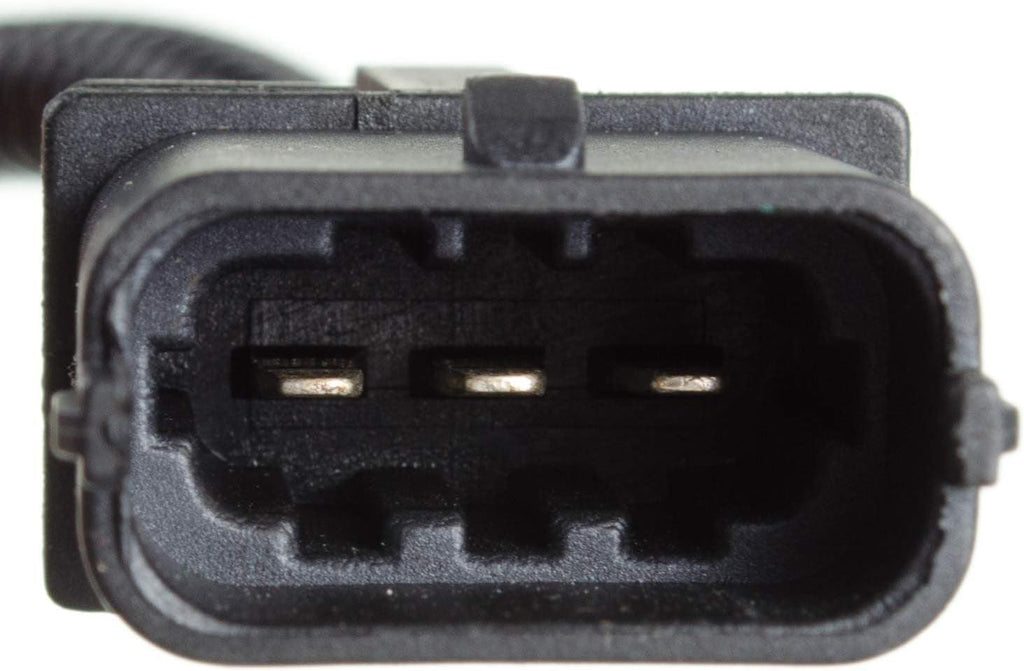 2CRK0353 Crankshaft Position Sensor