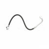 Dynamite Friction Brake Hydraulic Hose for F-250, F-350 350-54312