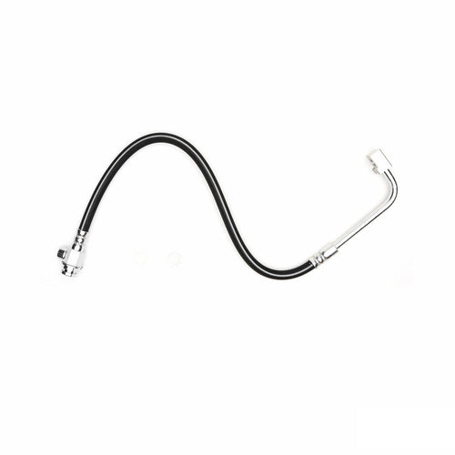 Dynamite Friction Brake Hydraulic Hose for F-250, F-350 350-54312