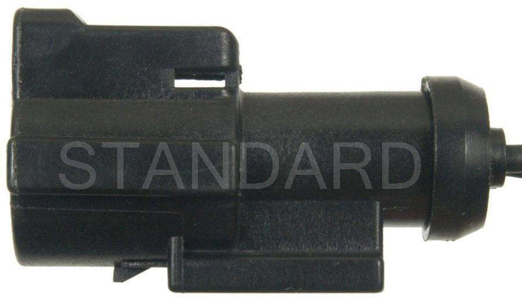 Wheel Speed Sensor Connector for XJ, XJR, XF, XFR, XK, XKR, Xkr-S+More S-1021