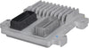 77-2397F Remanufactured Engine Control Computer (Renewed)