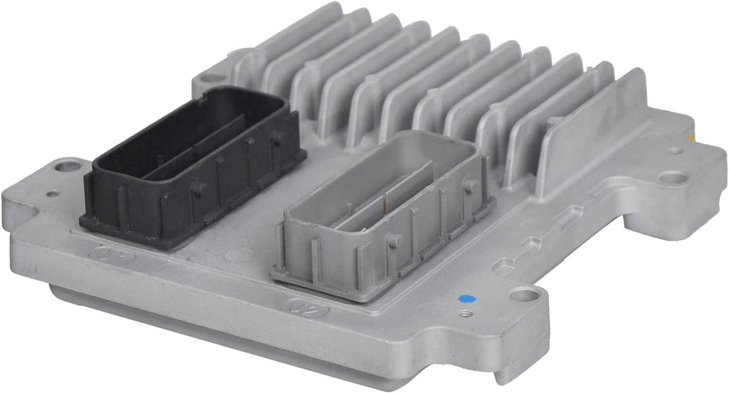 77-2397F Remanufactured Engine Control Computer (Renewed)