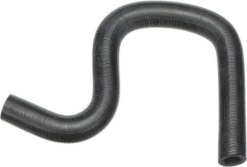 Professional 14120S Lower Molded Heater Hose