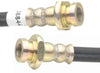 Raybestos Brake Hydraulic Hose for Storm, Stylus BH38844
