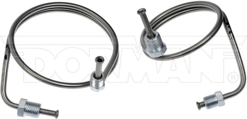 Dorman Brake Hydraulic Line Kit for 1987-1995 Jeep Wrangler 919-237