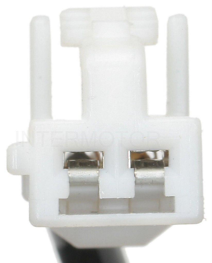 Standard Ignition ABS Wheel Speed Sensor Wiring Harness for Kia ALH11