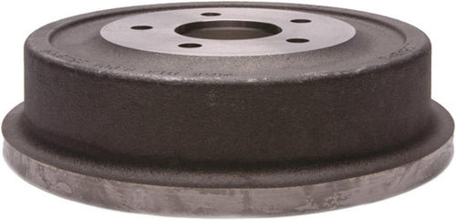 Professional 18B540 Rear Brake Drum