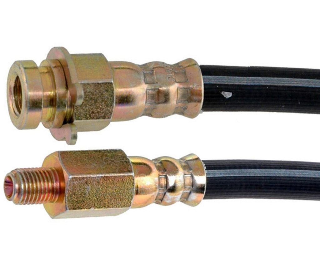 Brake Hydraulic Hose for Aerobus, Marathon, Falcon+More BH22700