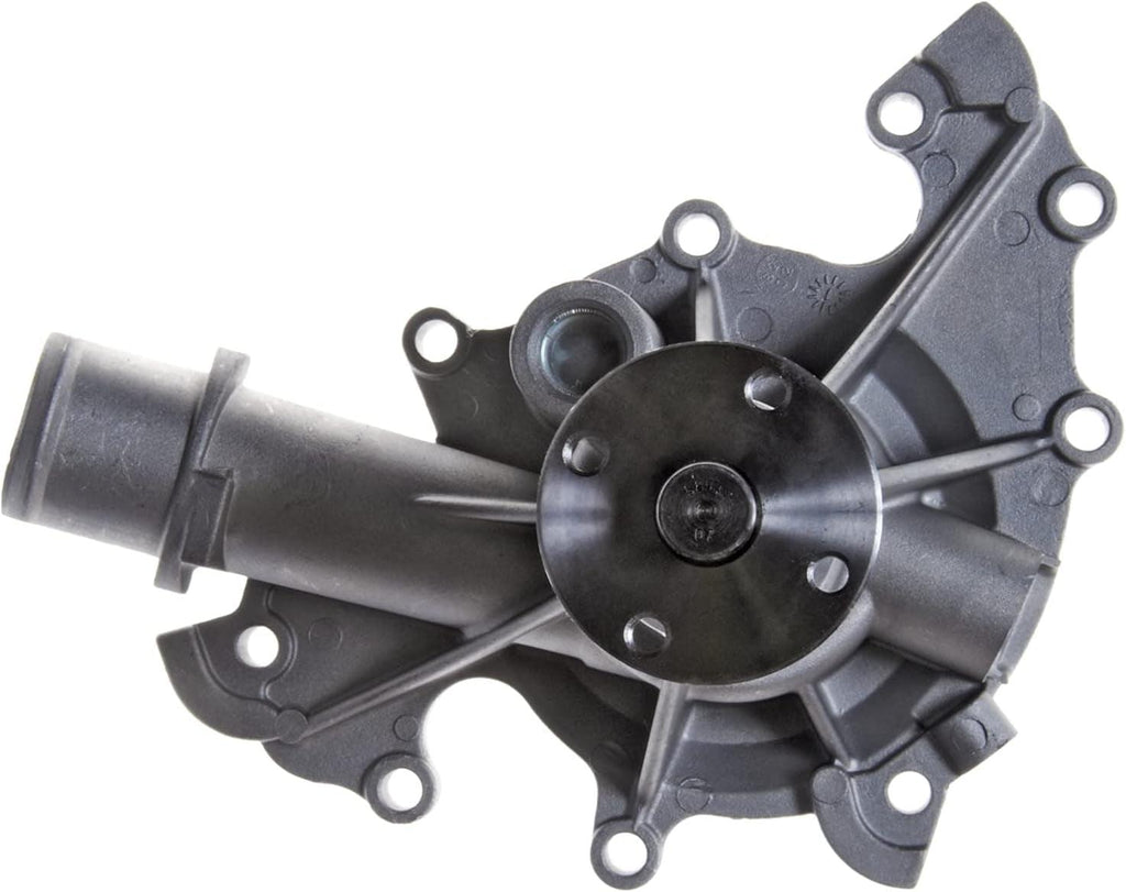 43067 Premium Engine Water Pump