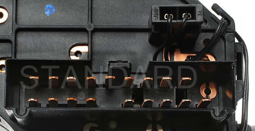 Standard Ignition Headlight Dimmer Switch for Neon, SX 2.0 DS-1166