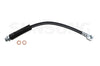 Brake Hydraulic Hose for Lesabre, 88, LSS, Bonneville, Regency+More 2203144