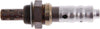 NTK 21517 Oxygen Sensor