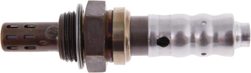 NTK 21517 Oxygen Sensor