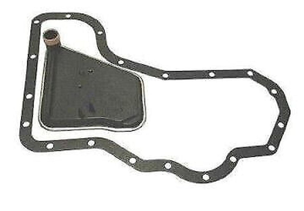 Pronto Transmission Filter Kit for 1996-1999 Ford Taurus PTK1246