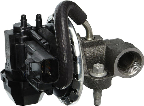 - CX2104 Exhaust Valve