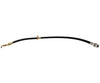 Raybestos Brake Hydraulic Hose for 1995-2004 Tacoma BH380435