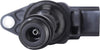 Richporter Technology C-759 Coil-On Plug