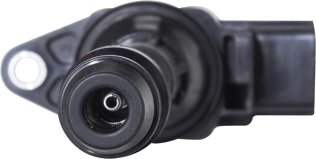 Richporter Technology C-759 Coil-On Plug